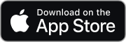 Tải từ App Store