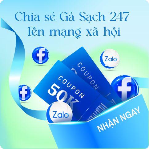 Chia sẻ Facebook