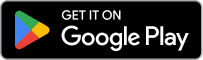 Tải từ Google Play