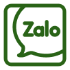 Zalo