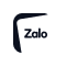 Zalo
